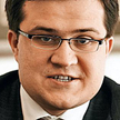 Michał Krupiński