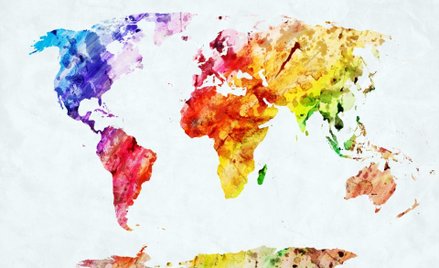 Rok Psa to rok współpracy