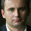 Tomasz Pietryga