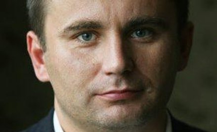 Tomasz Pietryga