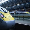 Richard Branson zaatakuje Eurostar