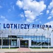 Coral Travel podnosi wyniki Zielonej Góry