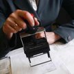 VAT: Rabat za wcześniejszą zapłatę może być źródłem kłopotów