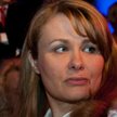 Zjednoczona lewica liczy na 15 proc.