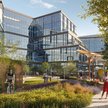 Grundmanna Office Park – nowy kompleks biurowy spółki Cavatina w Katowicach. Deweloper rozpoczyna bu