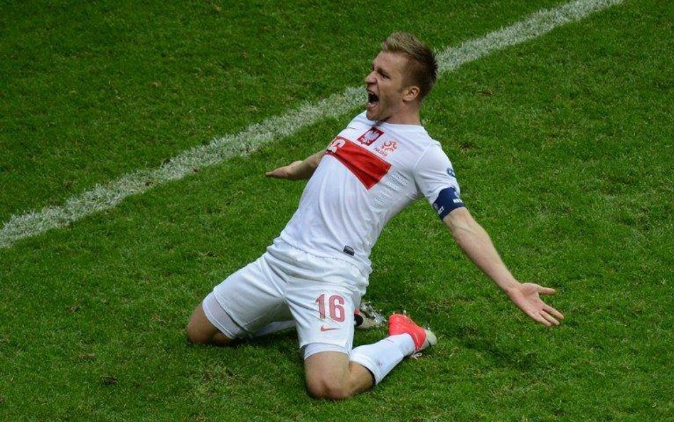 Polska wygra mecz z Czechami