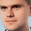 Adam Czekalski prawnik, doradca podatkowy