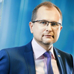 Konrad Kąkolewski