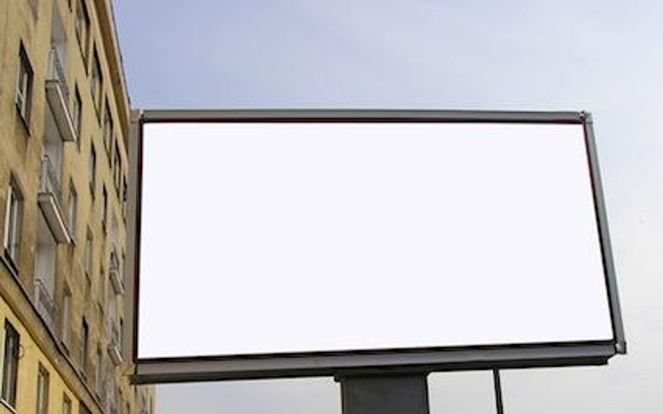 Ochrona konsumentów: Uczciwa reklama i promocja
