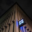OPEC+ bez wsparcia dla cen ropy naftowej