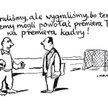 Komentarz rysunkowy. Przegraliśmy, ale wygraliśmy