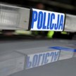 policja
