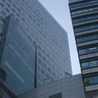 Kancelaria CMS doradcą PZU w zw. z fuzją na rynku nieruchomości