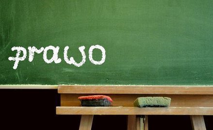 Poznańscy radcy pomogą w nauce prawa