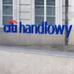 Skutki fuzji VeloBanku i części Citi Handlowego. Kto zyska?