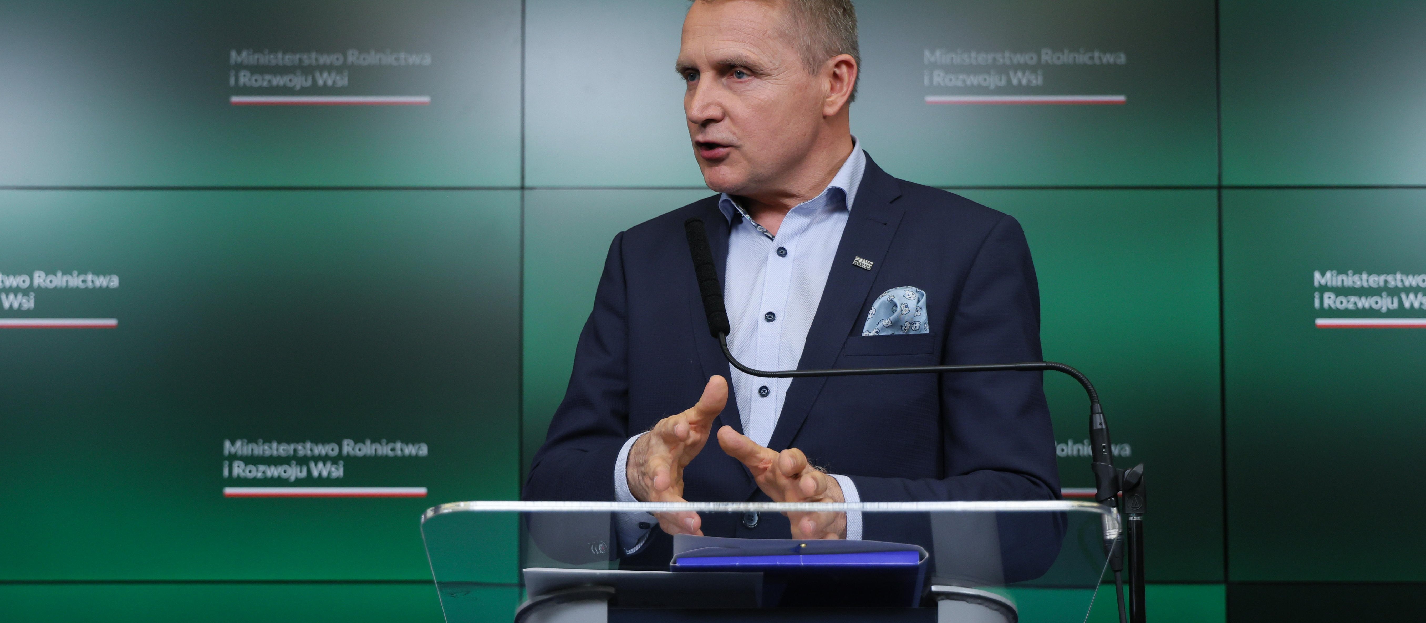 Breakthrough in the substance  of the game  for the construction of the CPK