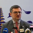 Szef MSZ Ukrainy wskazał, jaki „strategiczny błąd” może popełnić Europa. „Potrzebujemy zwycięstwa, a
