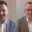 Bielski: Stopy nie drgną; Elżanowski: Jaki plan dla energetyki