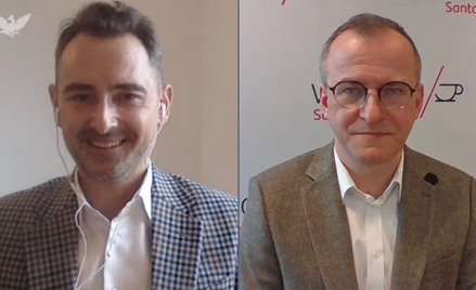 Bielski: Stopy nie drgną; Elżanowski: Jaki plan dla energetyki