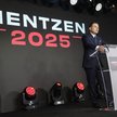 Sławomir Mentzen