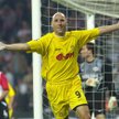 Jan Koller