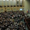 Putinowska Rosja – raj kobiet. Komentarz do debaty o aborcji w Sejmie