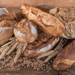 Francja: Piekarz ukarany, bo nie wziął wolnego