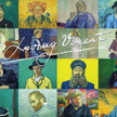 Film o Van Goghu powstawał w Gdańsku przez dwa lata.