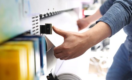 Znasz dobrego fachowca? Premia czeka