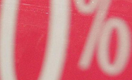 Nie ma VAT, jeśli jest związek z firmą