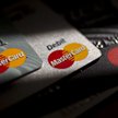 Indie zakazują kart Mastercard. Brak bezpieczeństwa