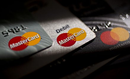 Indie zakazują kart Mastercard. Brak bezpieczeństwa