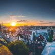 Kraków rozwija System Informacji Miejskiej, który ma porządkować przestrzeń, ale nie zastąpi wszystk