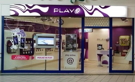 Multimedialna batalia o użytkownika Internetu