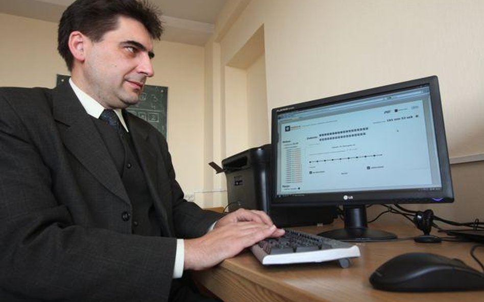 30 firm bez dotacji