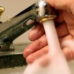 Światowy Dzień Mycia Rąk. Bakterie i grzyby na rękach Polaków