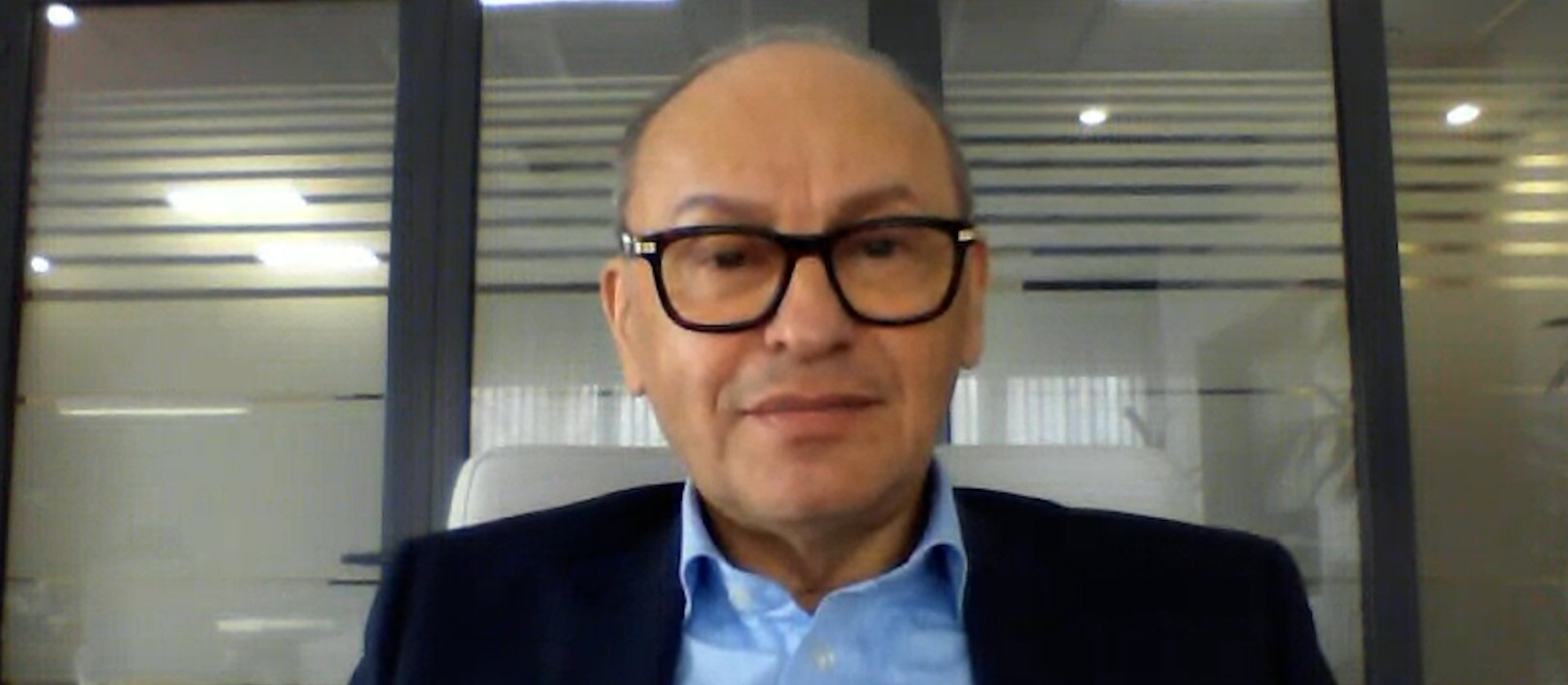 Atal liczy na sprzedaż 3 tysięcy mieszkań w 2026 r.