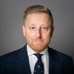 Agenci mają bat na nielojalnych klientów