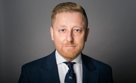 Agenci mają bat na nielojalnych klientów