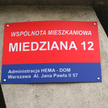 Gdzie powinien trafić czynsz