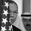 Colin Powell