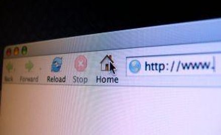 E-sąd orzeka pełną parą, a ulgi nie widać