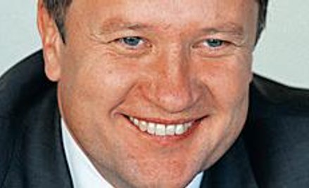 Zasadzka greckiej euforii