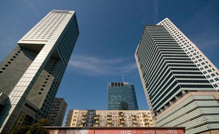 Wielkie oczekiwanie na ruch funduszy