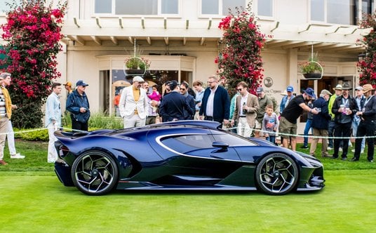 Bugatti Destrier_1MB