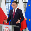 Szymon Hołownia