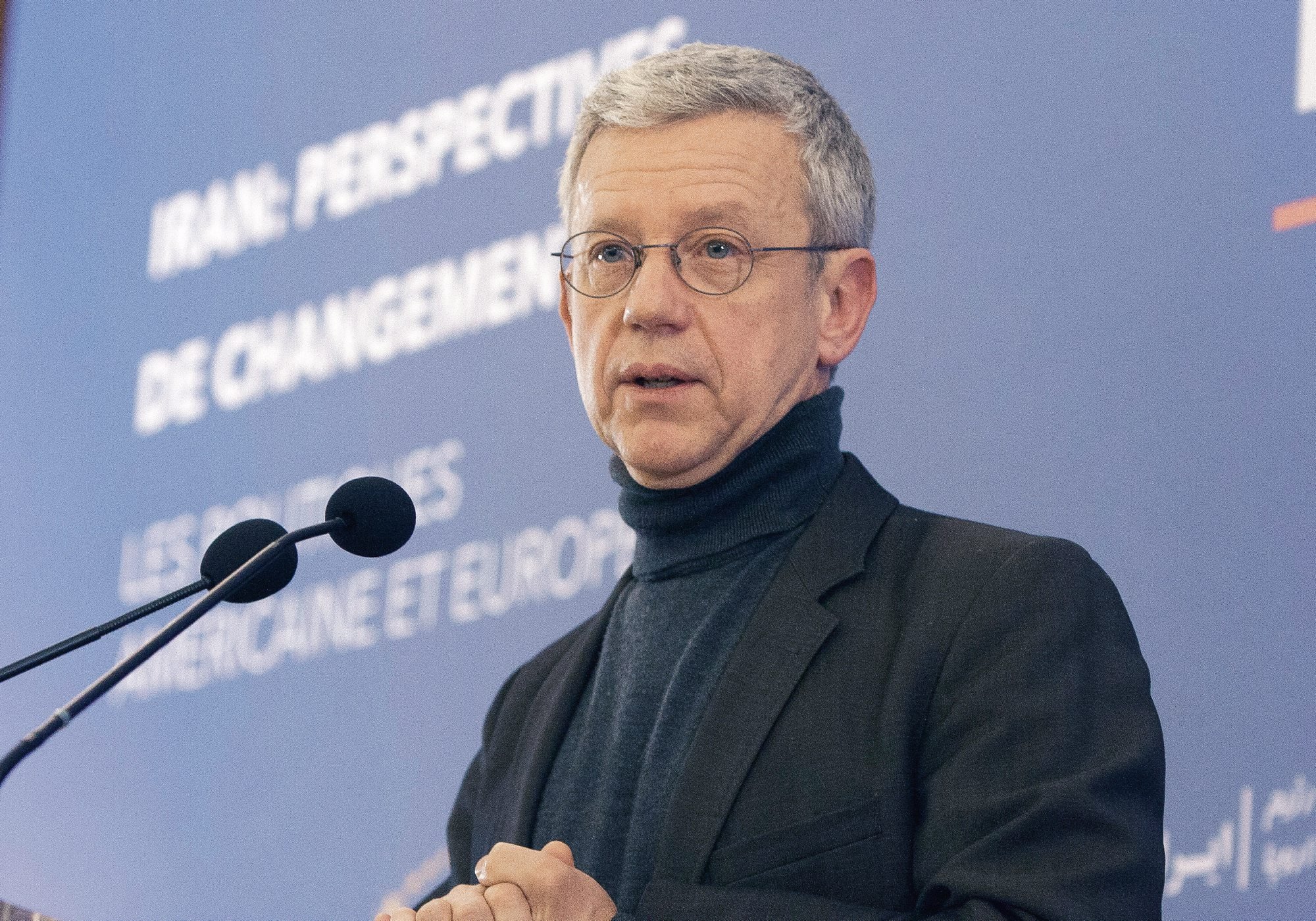 Kto zapewni Polsce parasol nuklearny? Ekspert z Francji wylewa kubeł zimnej wody