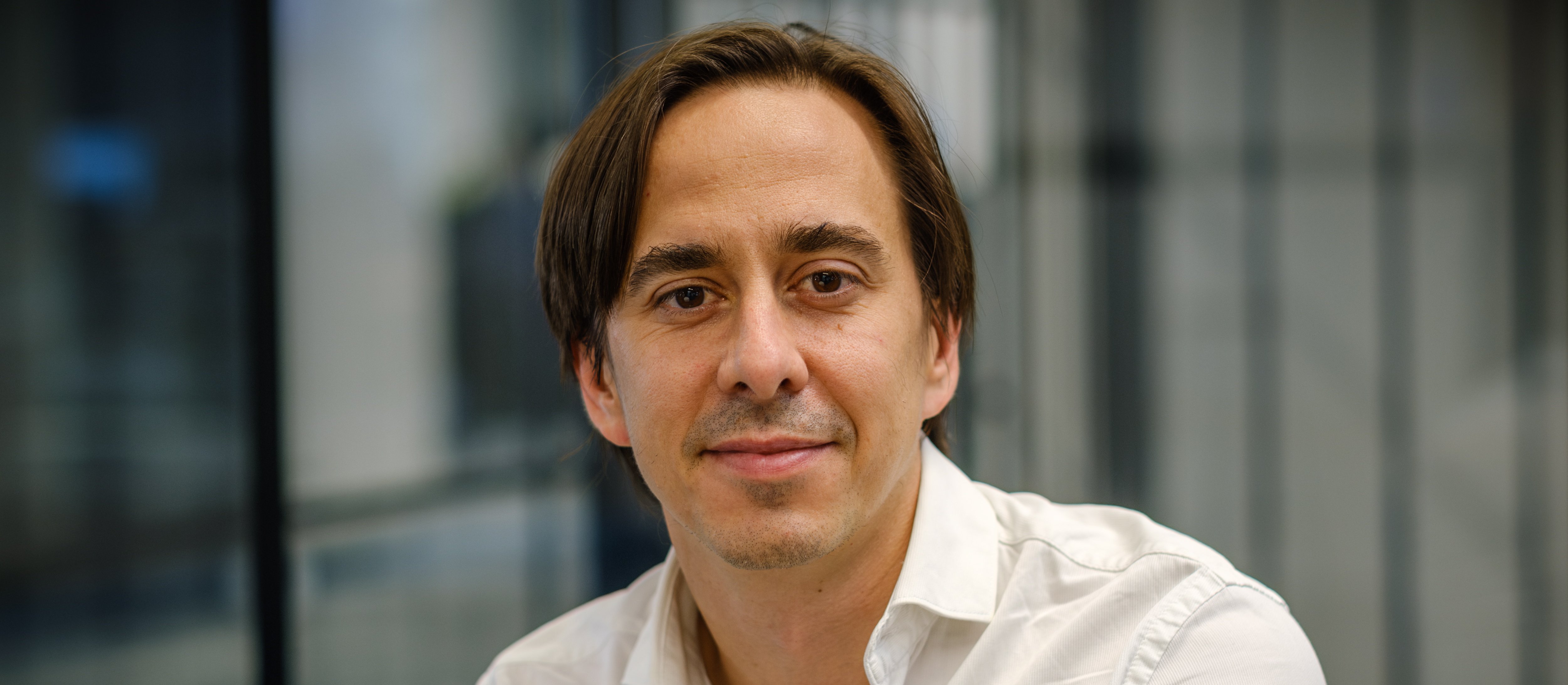 Revolut chce licencji bankowej w Polsce. Blik stał się napędem