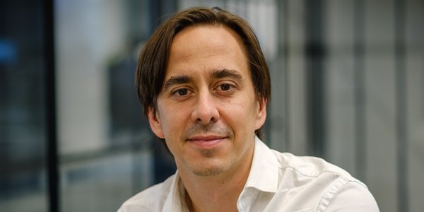 Revolut wants a banking licence  in Poland. Blik has become a driving force