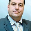 Mariusz Patrowicz, inwestor giełdowy